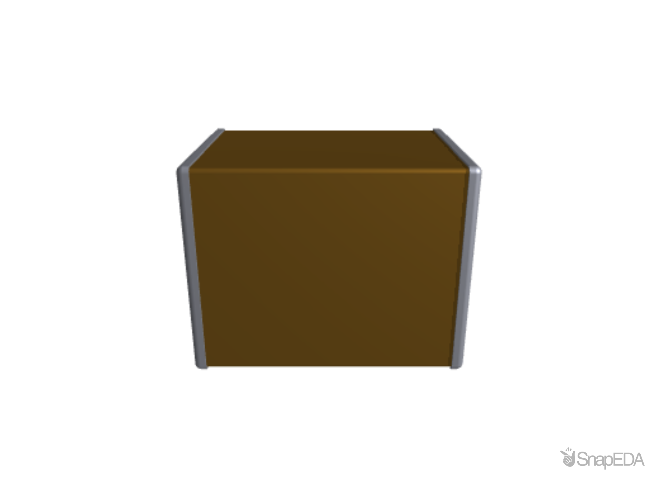 CGA8R4C0G2J223J320KA 3D Model