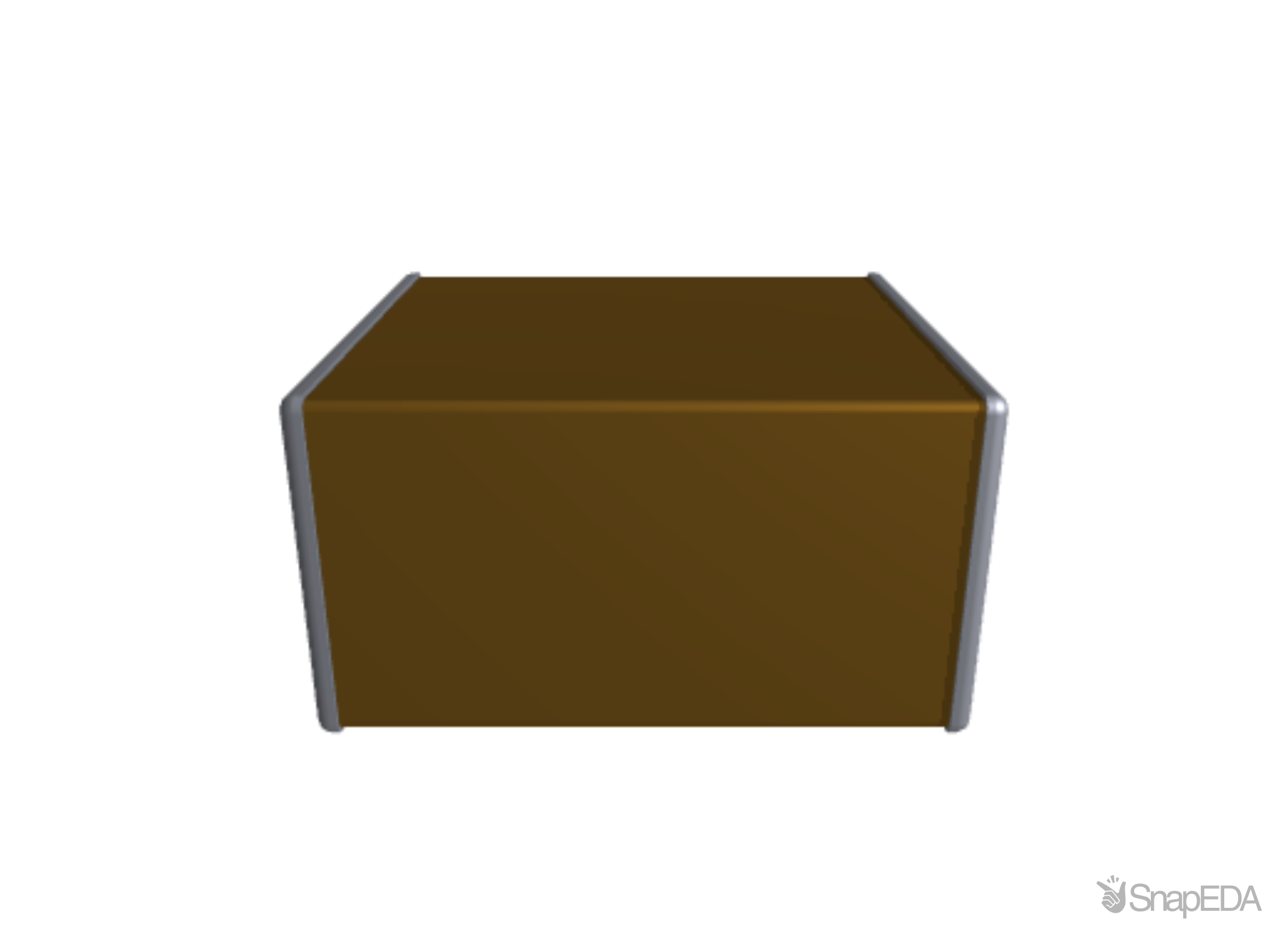 CGA9Q1C0G3A153J280KC 3D Model