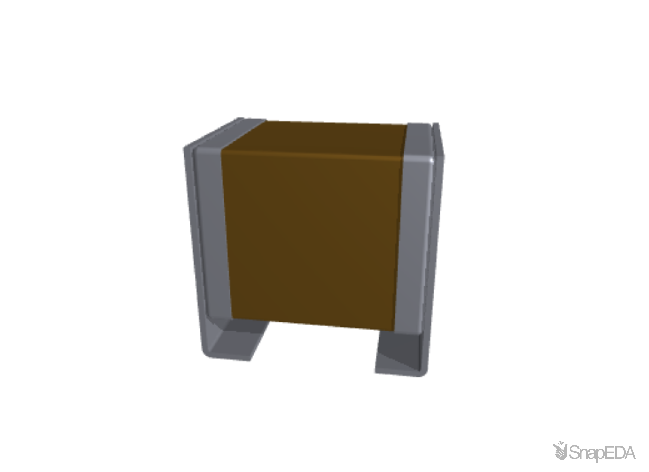 CKG32KC0G2A683J335AH 3D Model