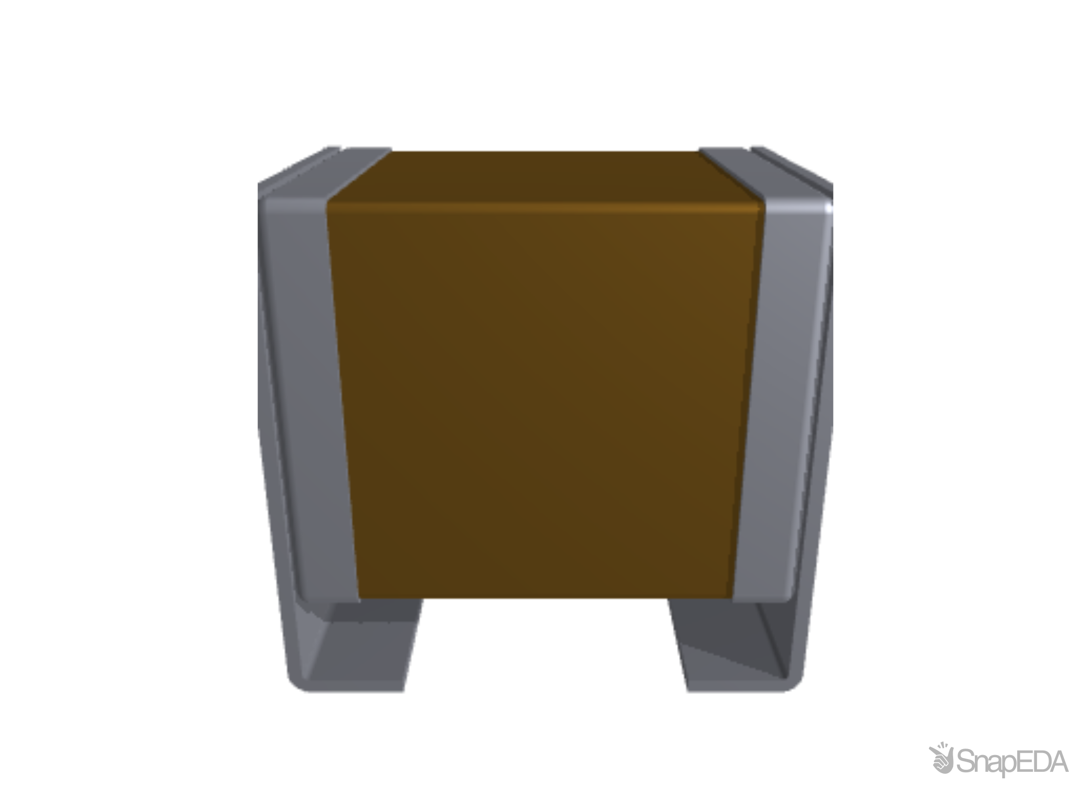 CKG32KC0G3A153J335AH 3D Model
