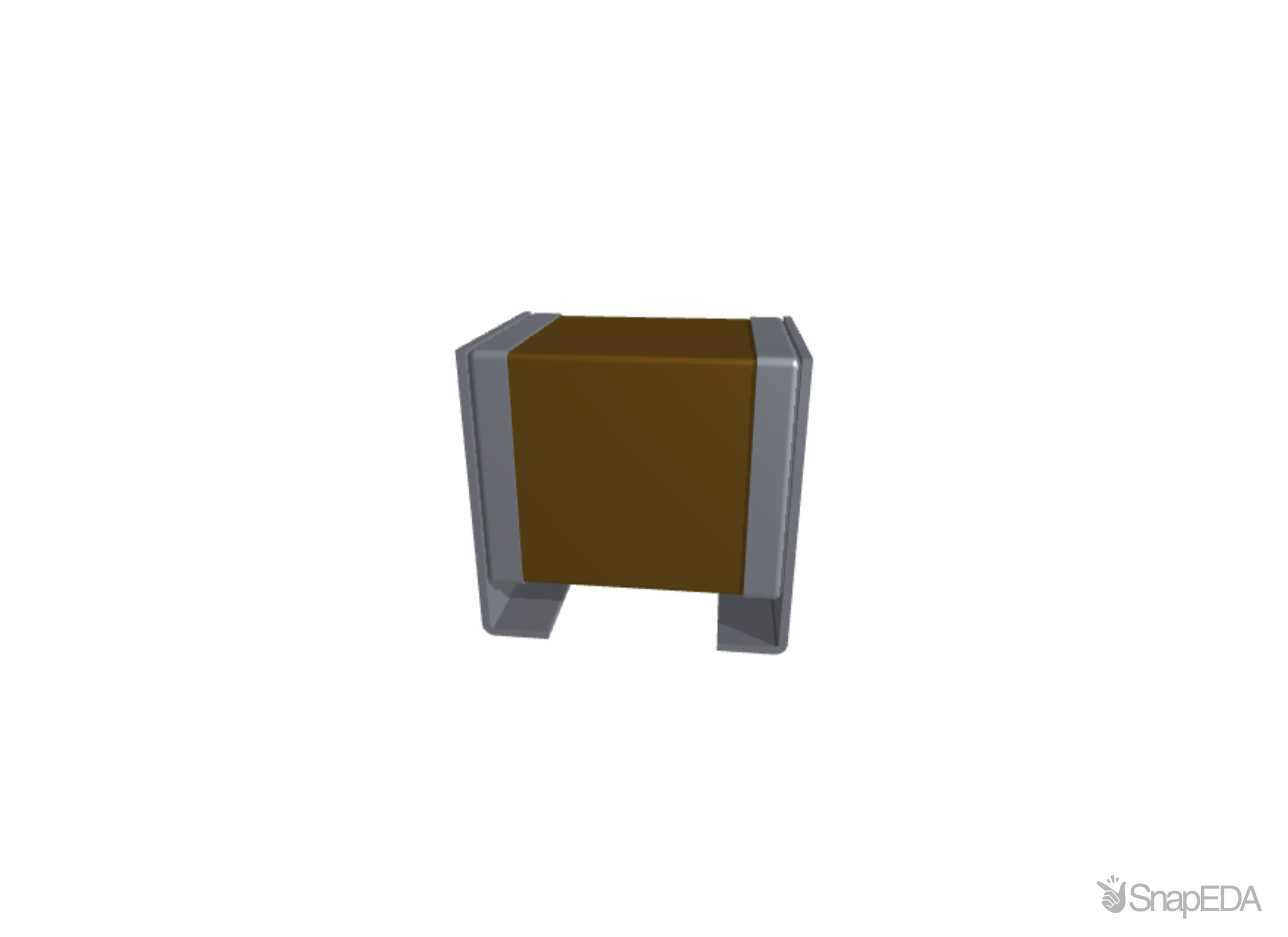 CKG32KC0G3A472J335AH 3D Model