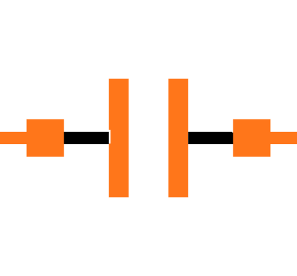 CKG32KX7S1H475K335AJ Symbol