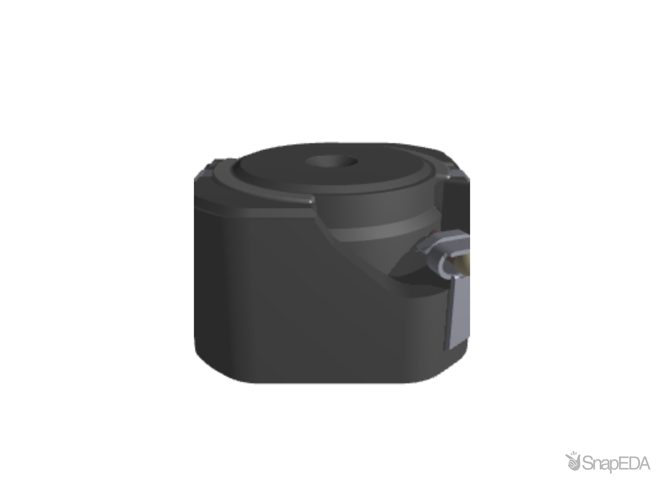 CLF10060NIT-220M-D 3D Model