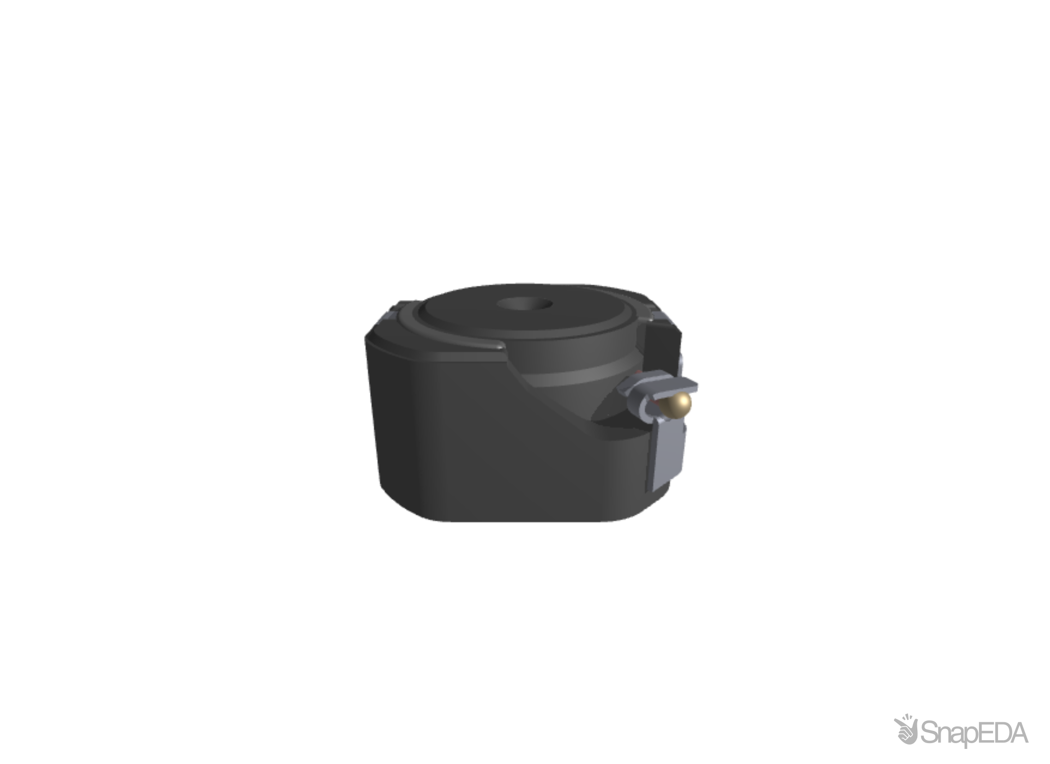 CLF5030NIT-331M-D 3D Model