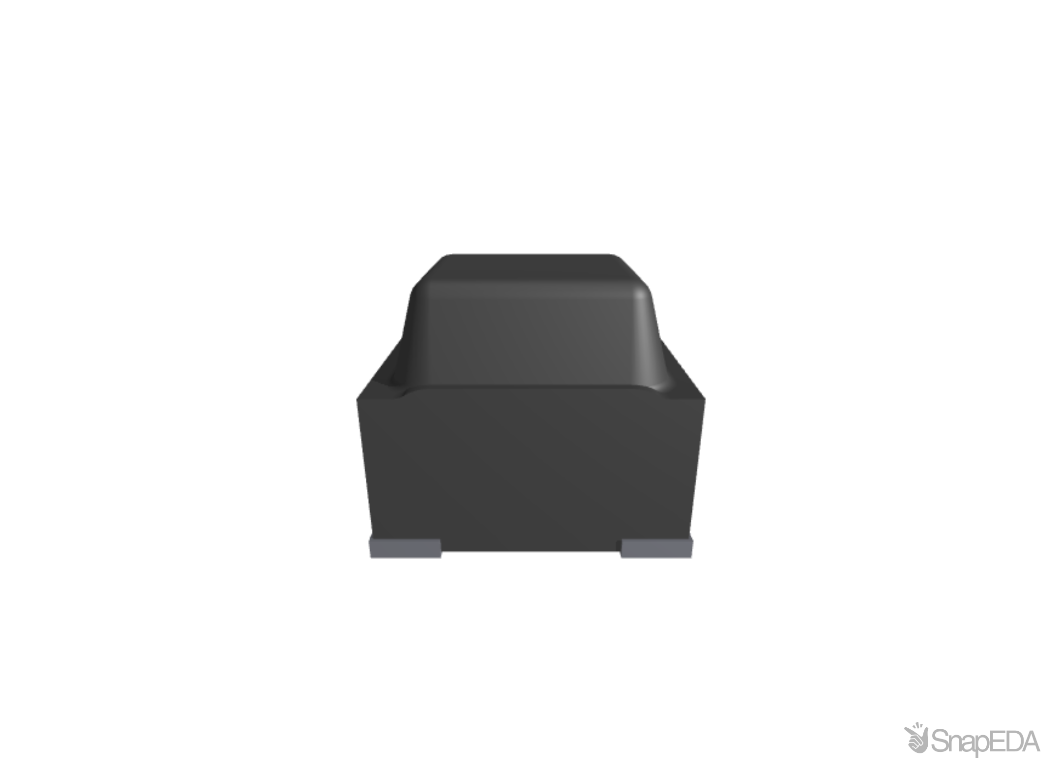 CLT32-55N 3D Model
