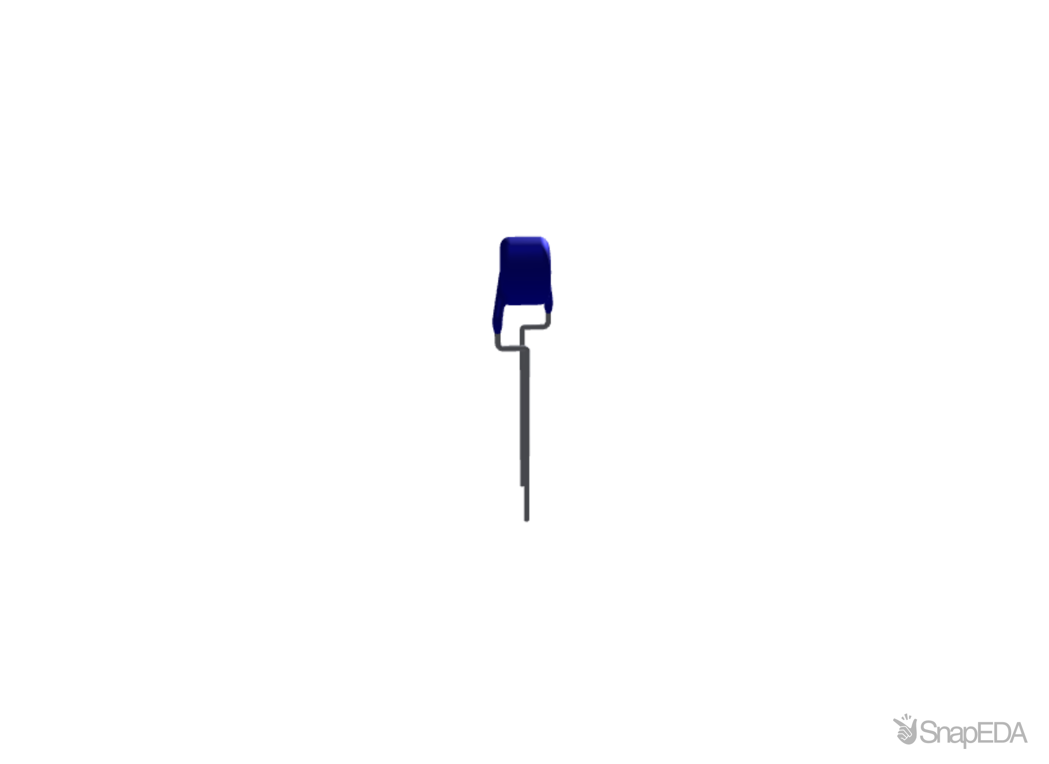 CS45SL2GA150JYVKA 3D Model