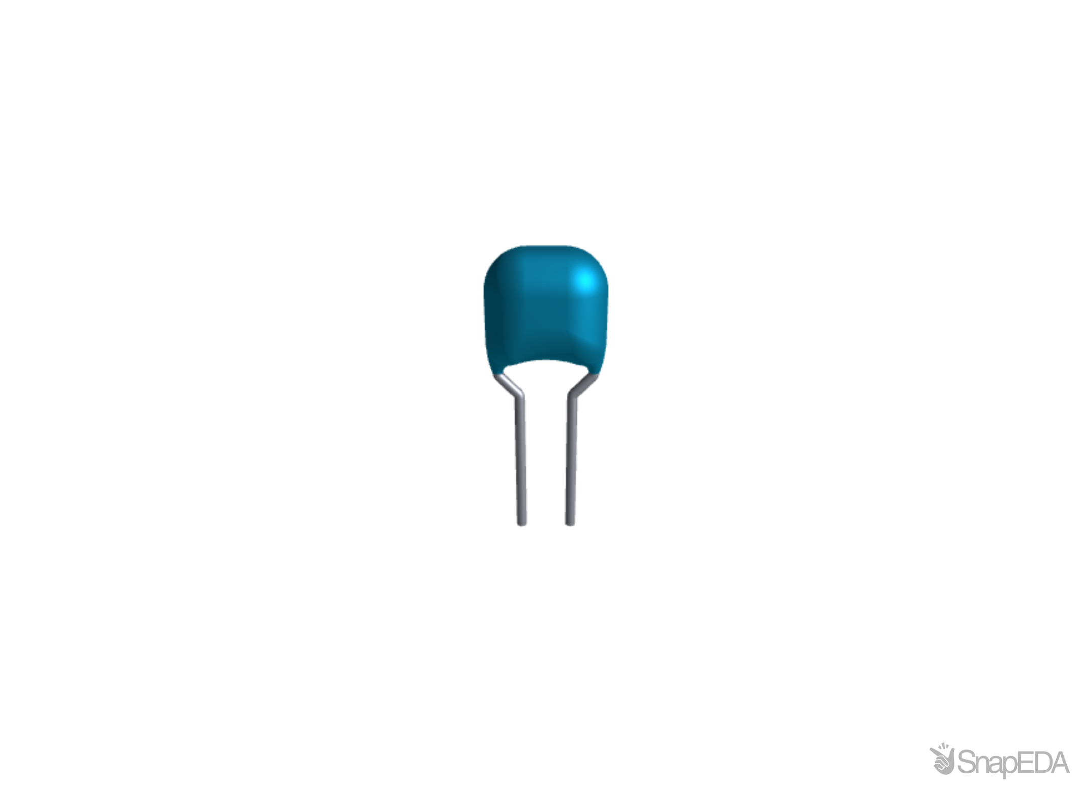 FA11X7S2A475KRU06 3D Model
