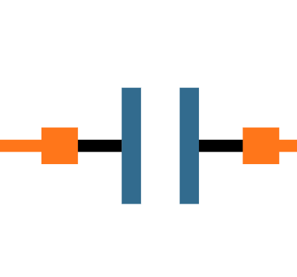 FA14C0G2A333JRU06 Symbol