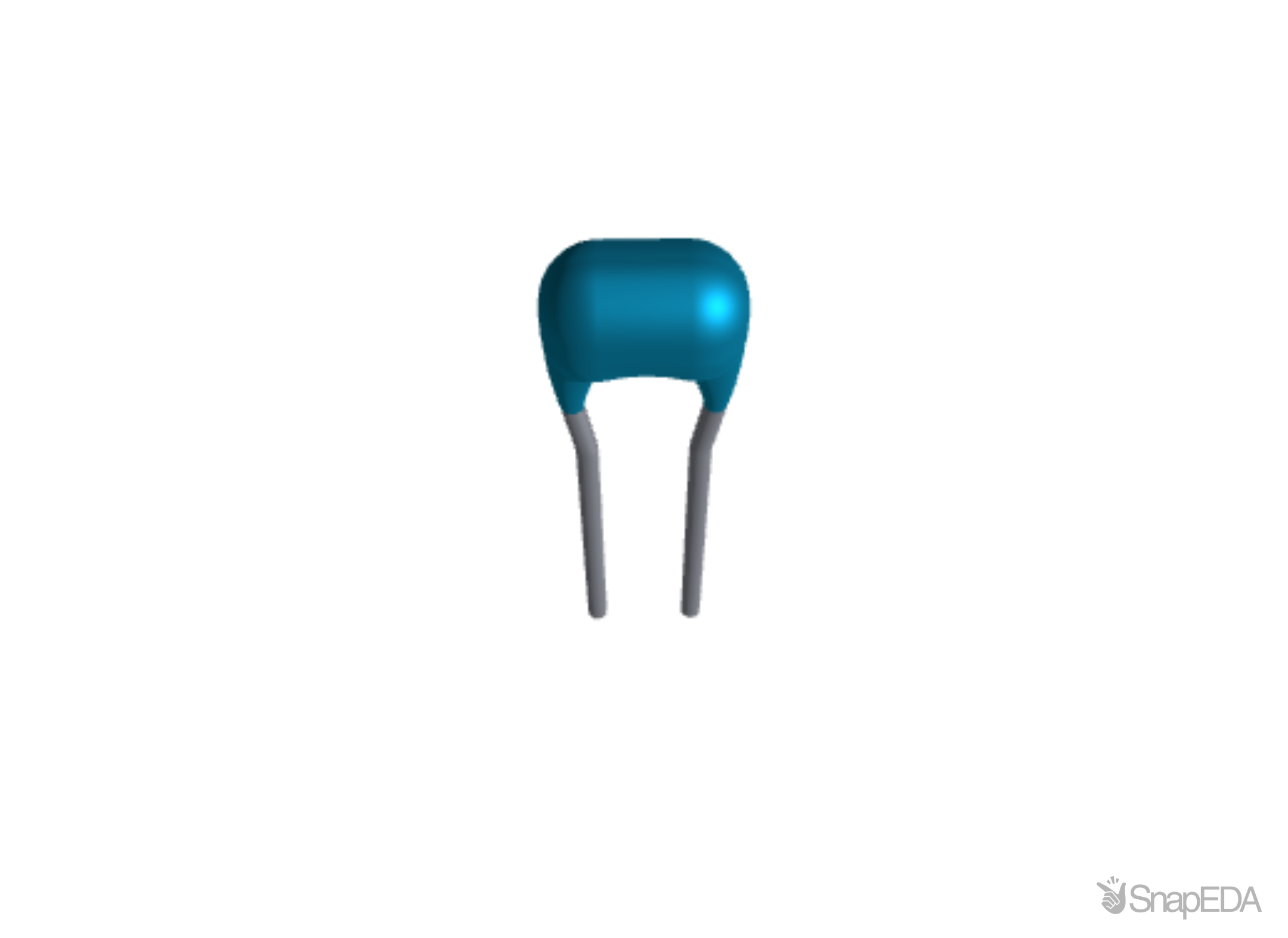 FA18C0G1H472JNU06 3D Model