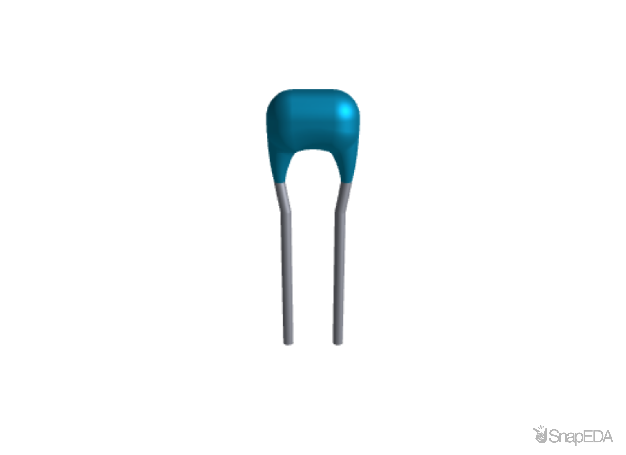 FA18C0G2A4R7CNU06 3D Model