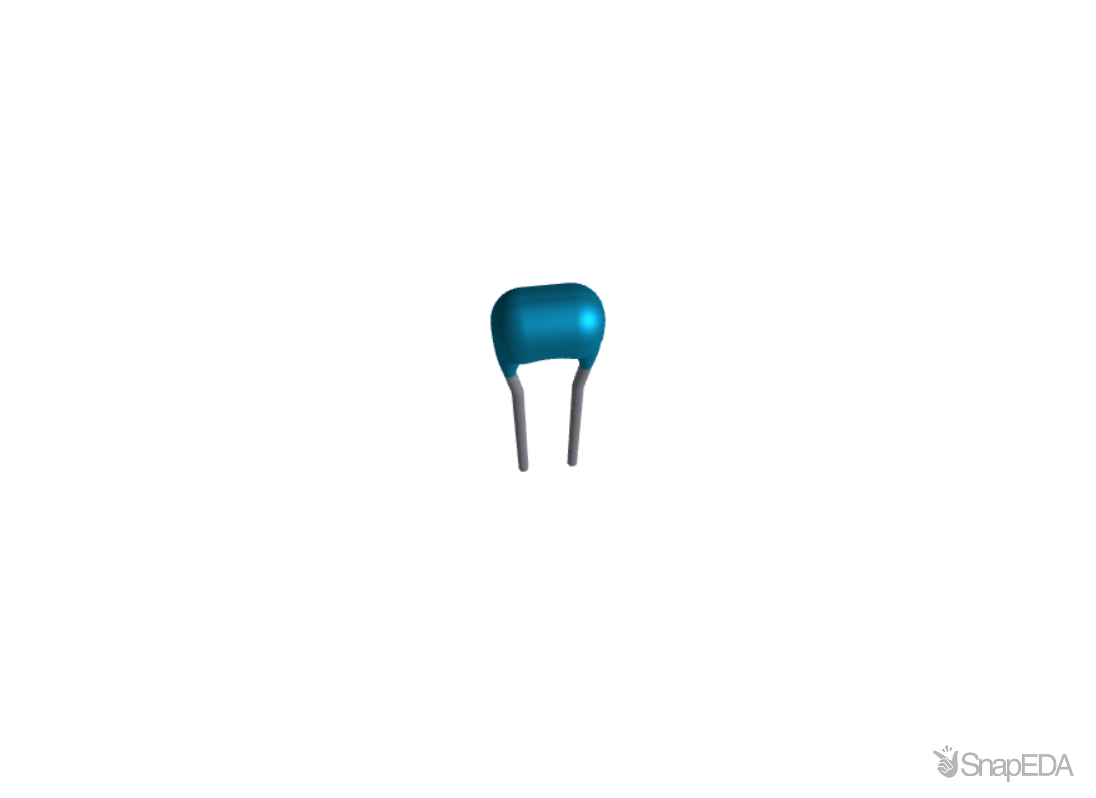 FA18NP01H102JNU06 3D Model