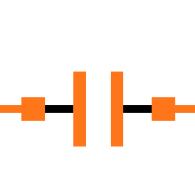 FA20C0G2J153JNU06 Symbol