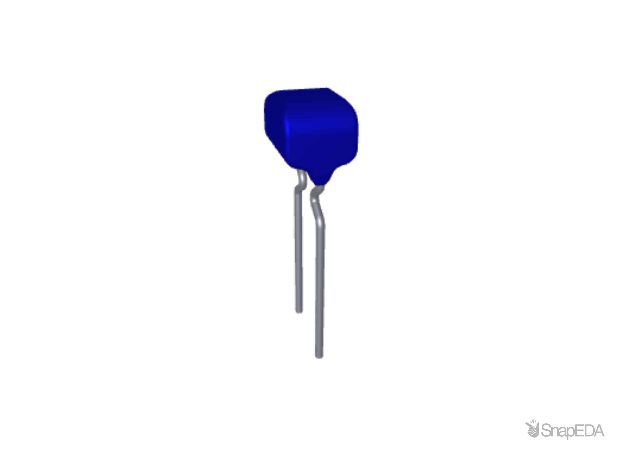FA20NP02J223JNU06 3D Model