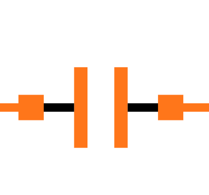 FA20X8R2A474KRU00 Symbol