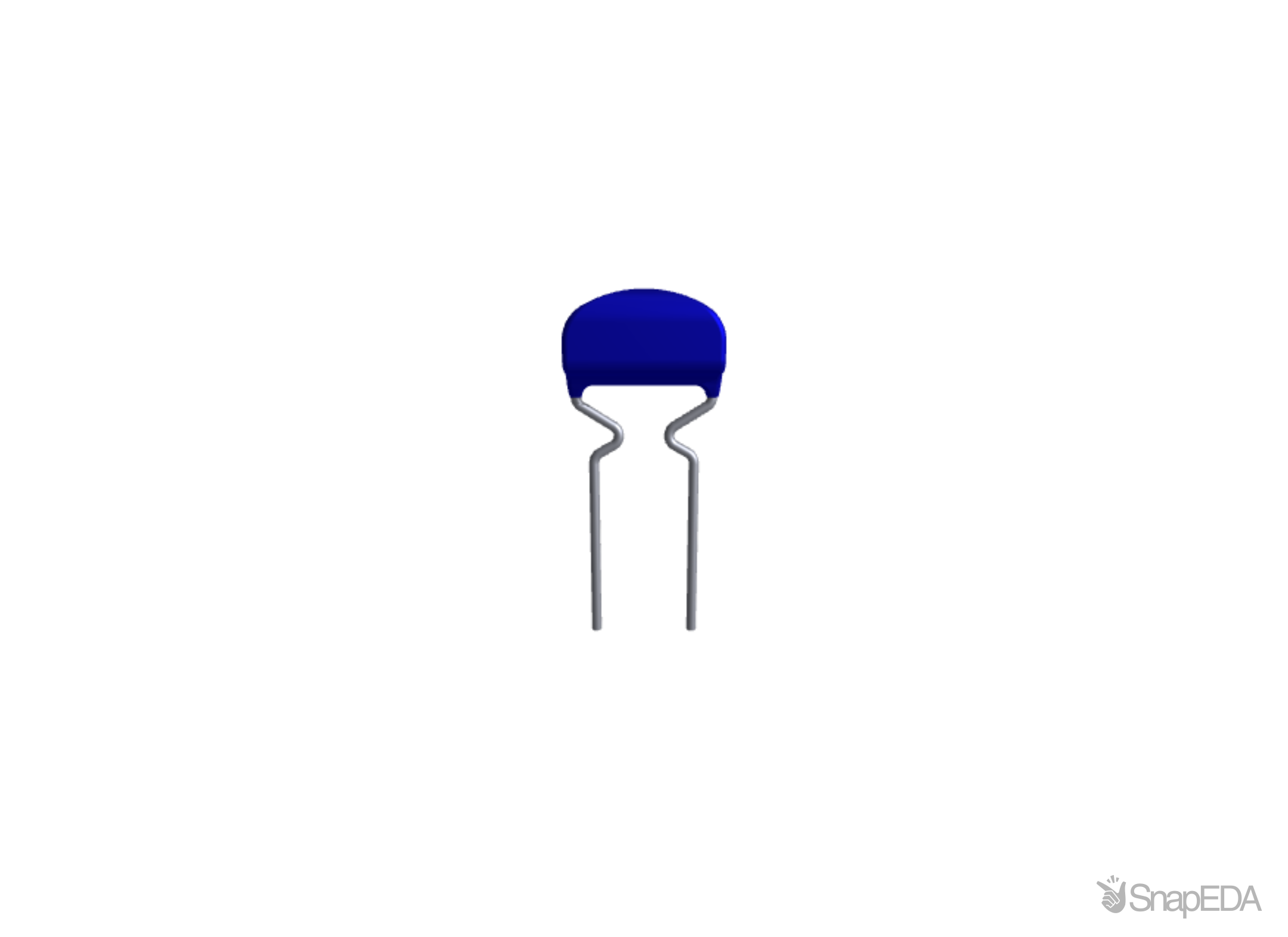 FA22C0G2W473JNU06 3D Model