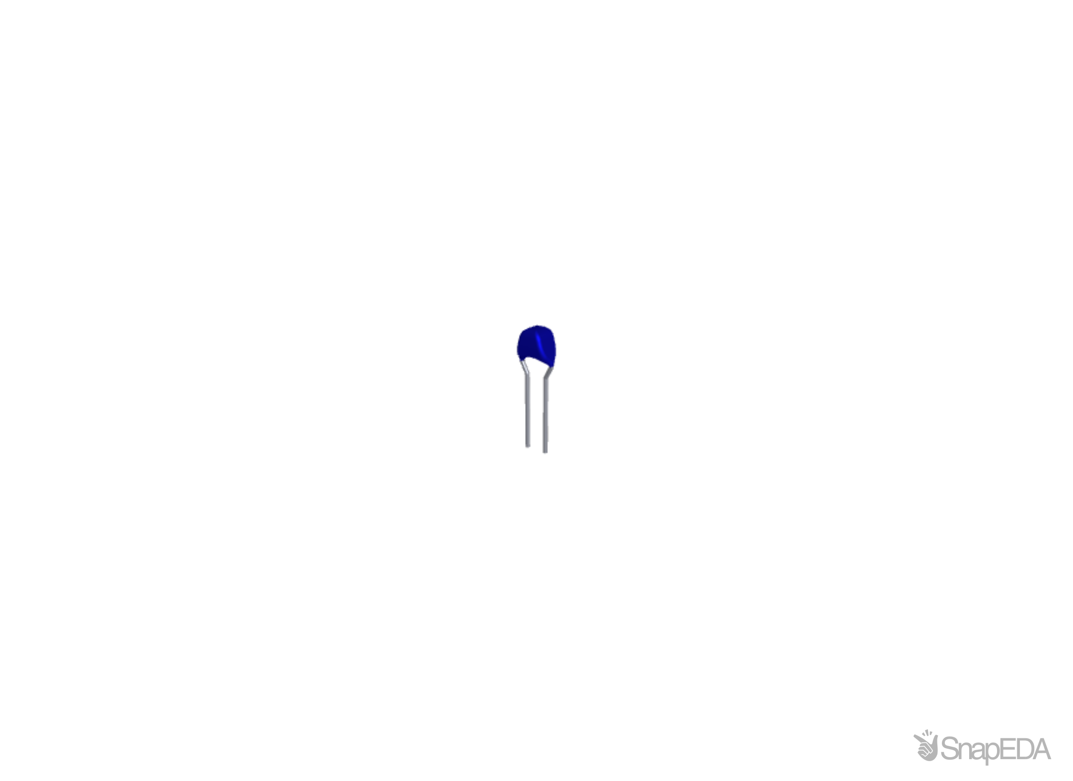 FA24C0G1H153JNU06 3D Model