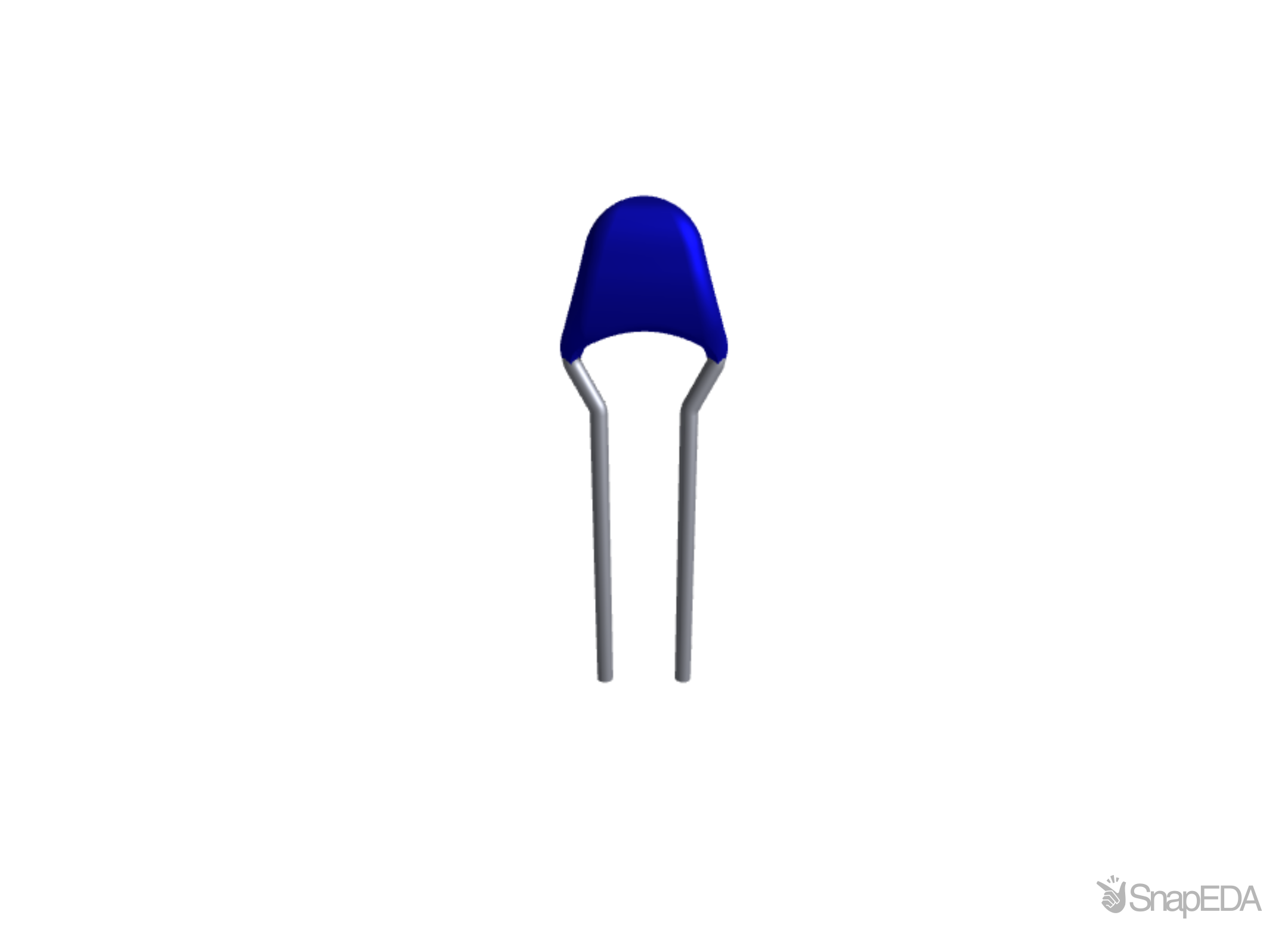FA24NP02A472JNU00 3D Model