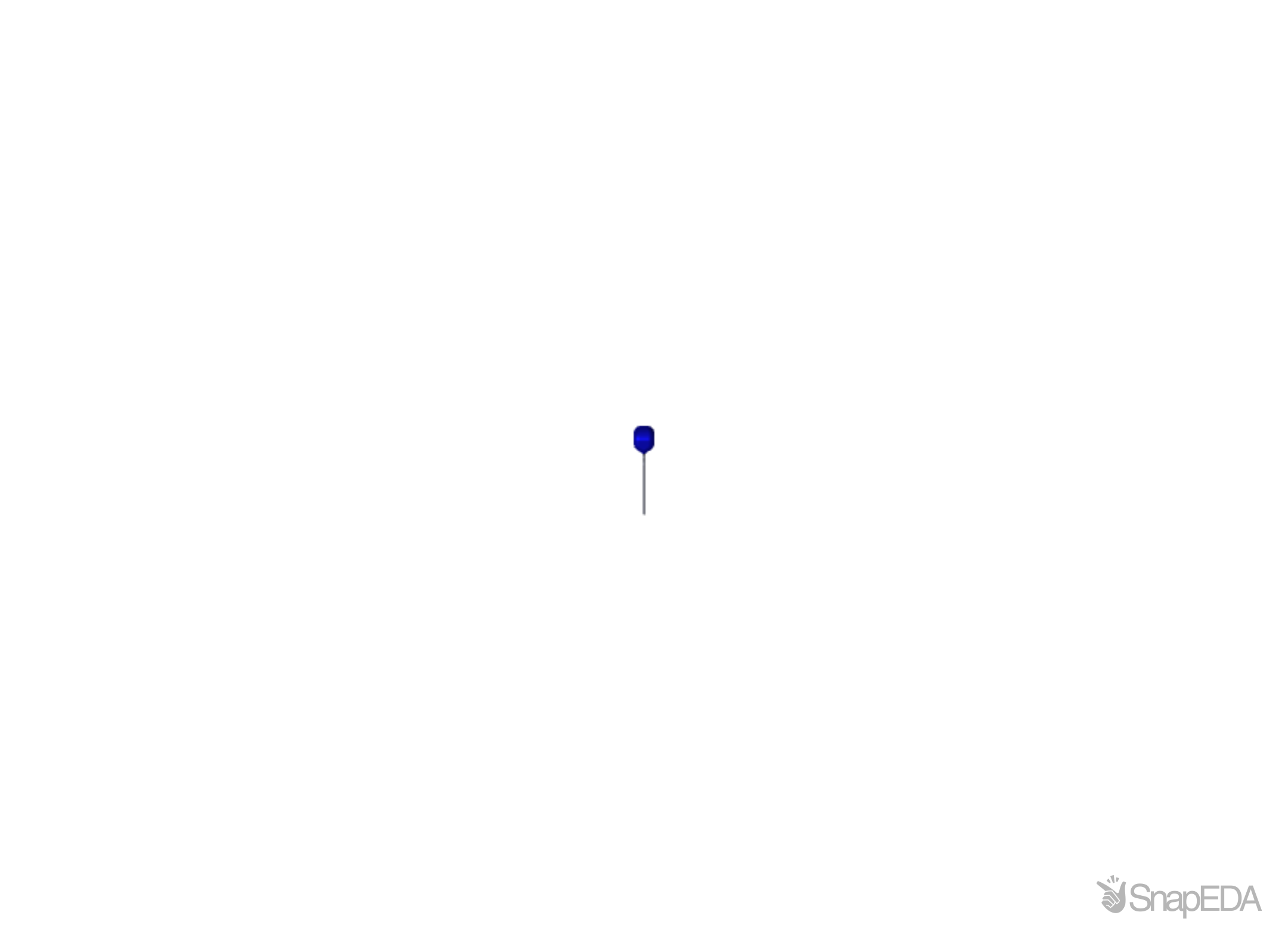 FA26C0G1H683JNU00 3D Model
