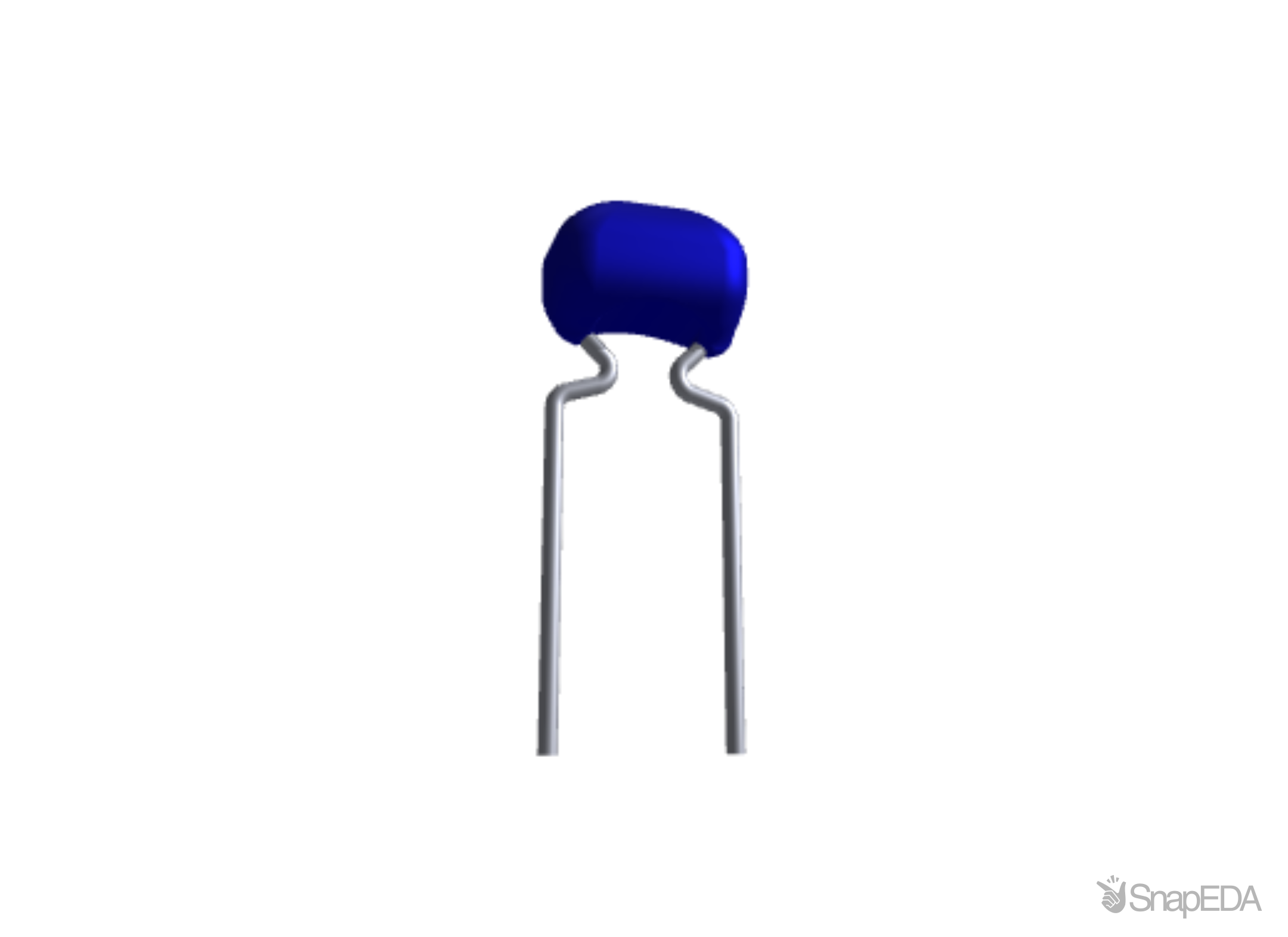 FA26C0G2J391JNU06 3D Model