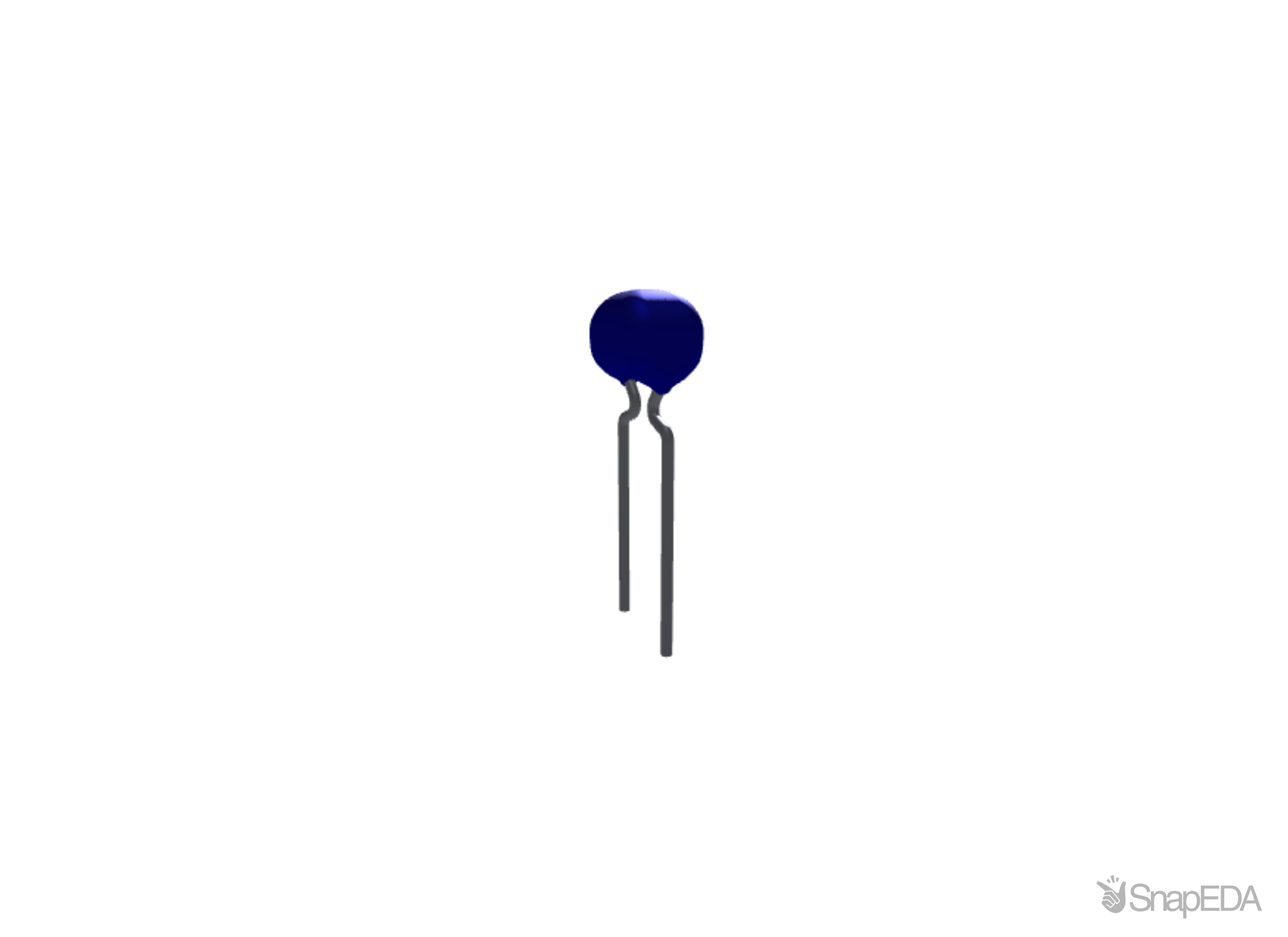 FA26NP02A153JNU06 3D Model