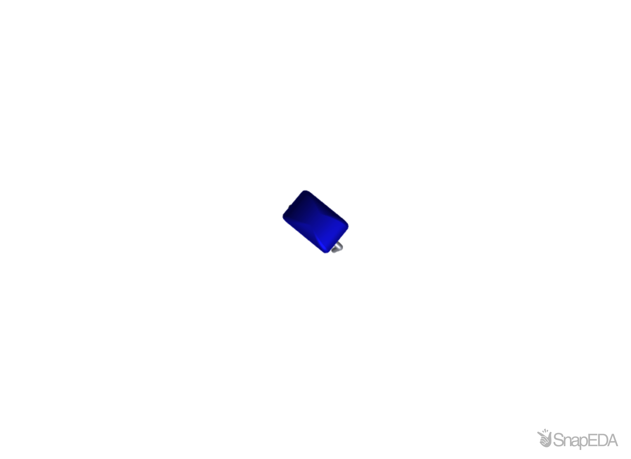 FA28C0G1H331JNU00 3D Model