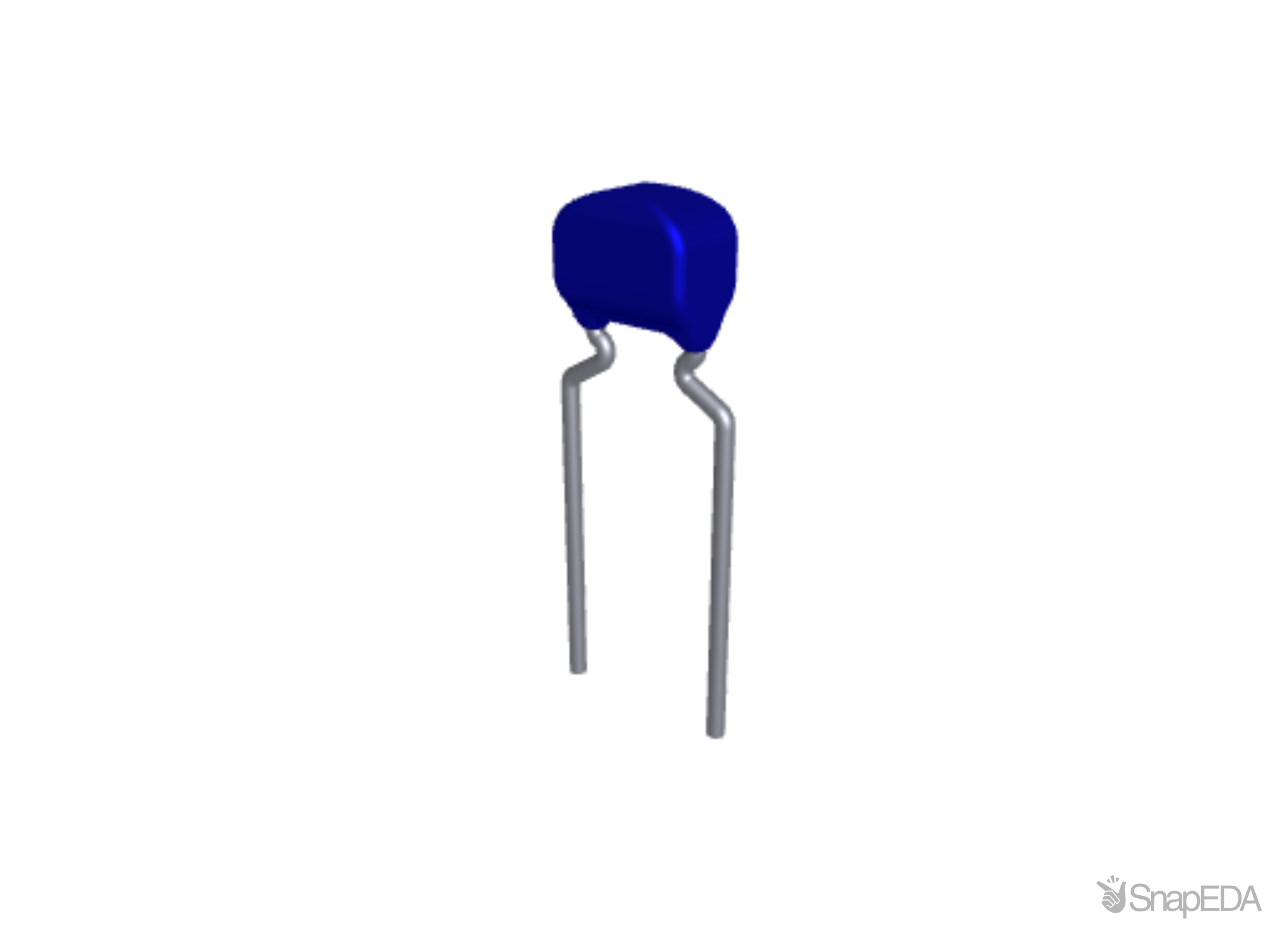 FA28C0G2A100DNU06 3D Model