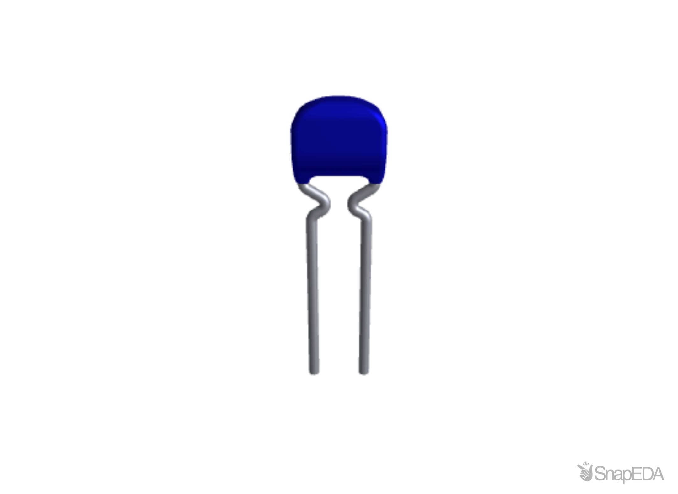 FA28C0G2A152JNU06 3D Model