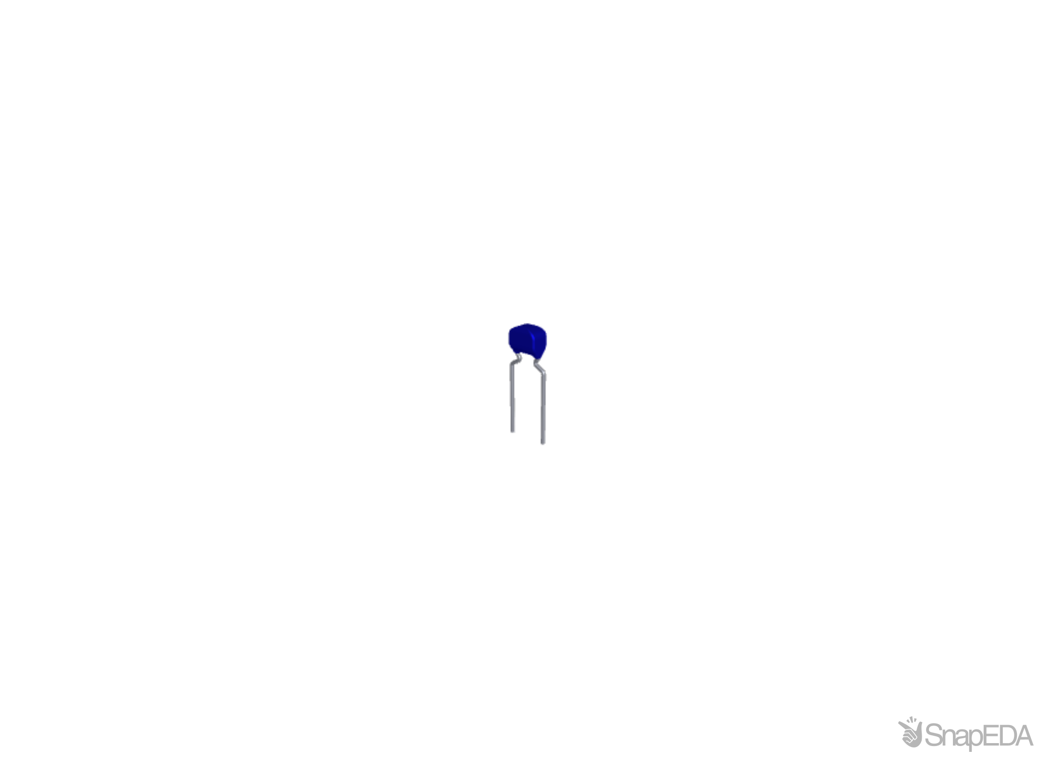 FA28C0G2A220JNU00 3D Model