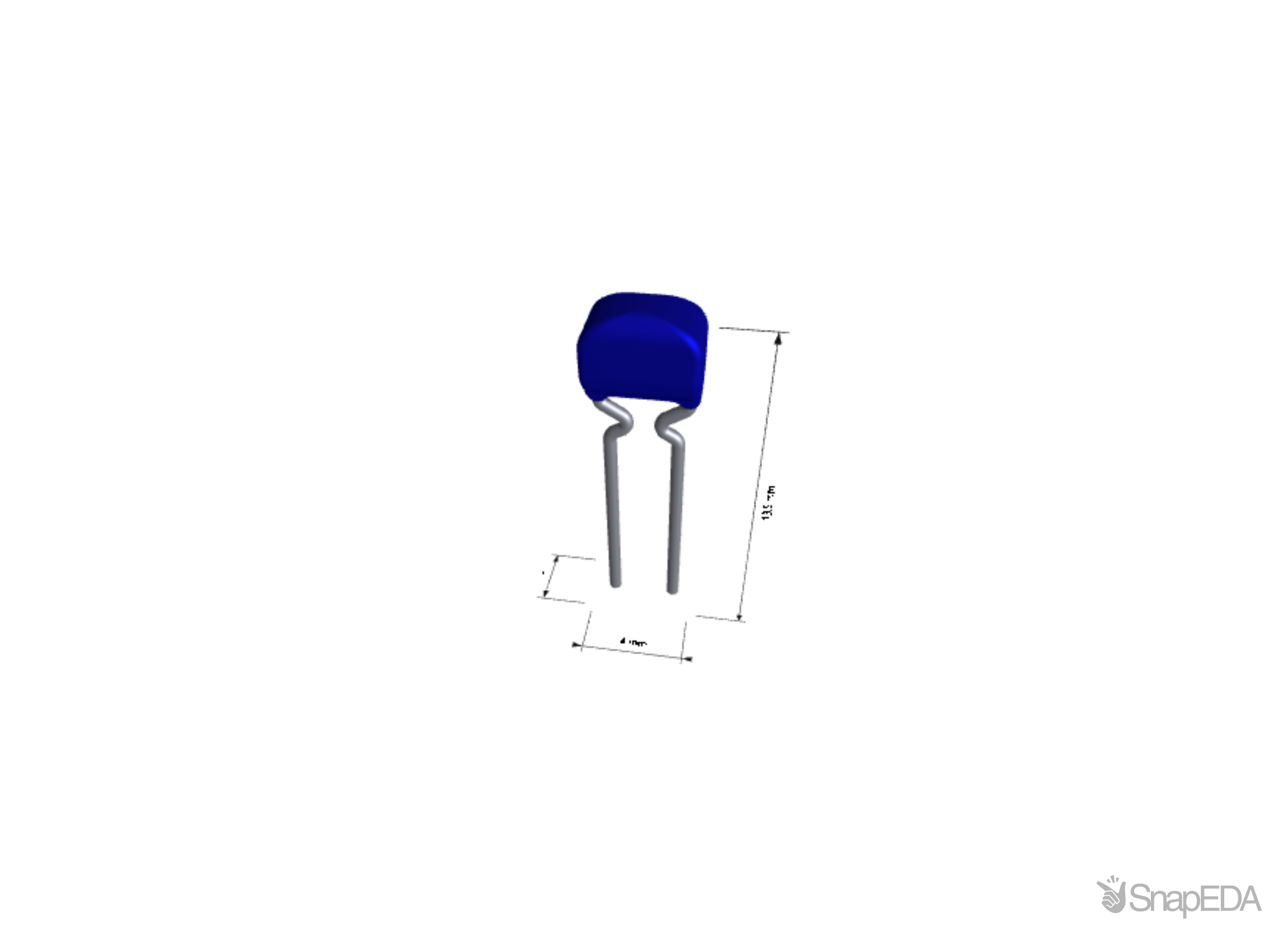 FA28NP01H151JNU06 3D Model