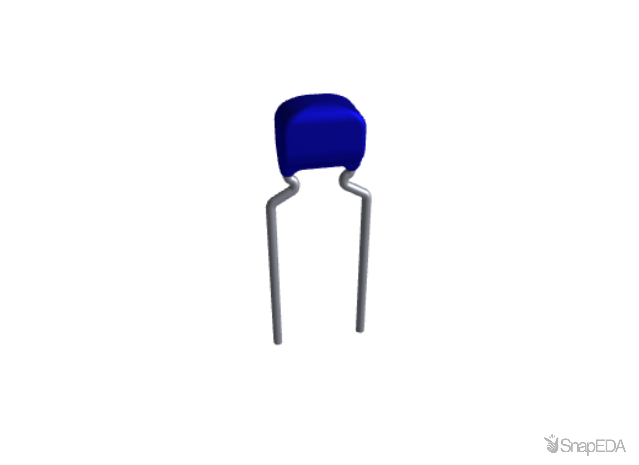 FA28NP02E102JNU06 3D Model