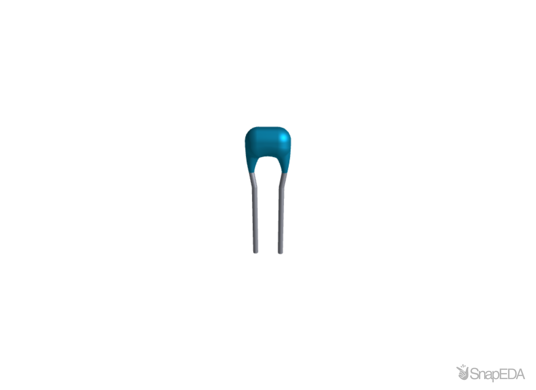 FG18C0G2A103JRT06 3D Model