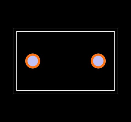 FG22C0G2E683JRT06 Footprint
