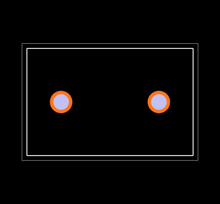 FG23X7R2A335KNT06 Footprint