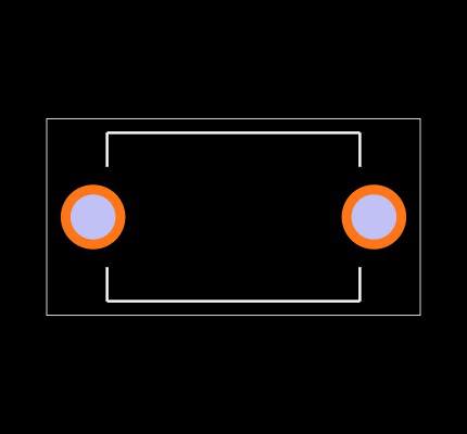 FG24X7S2A334KRT06 Footprint