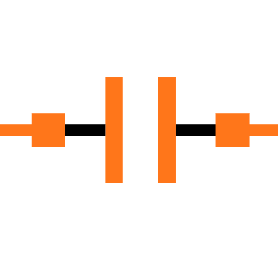 FG28C0G2A391JNT06 Symbol