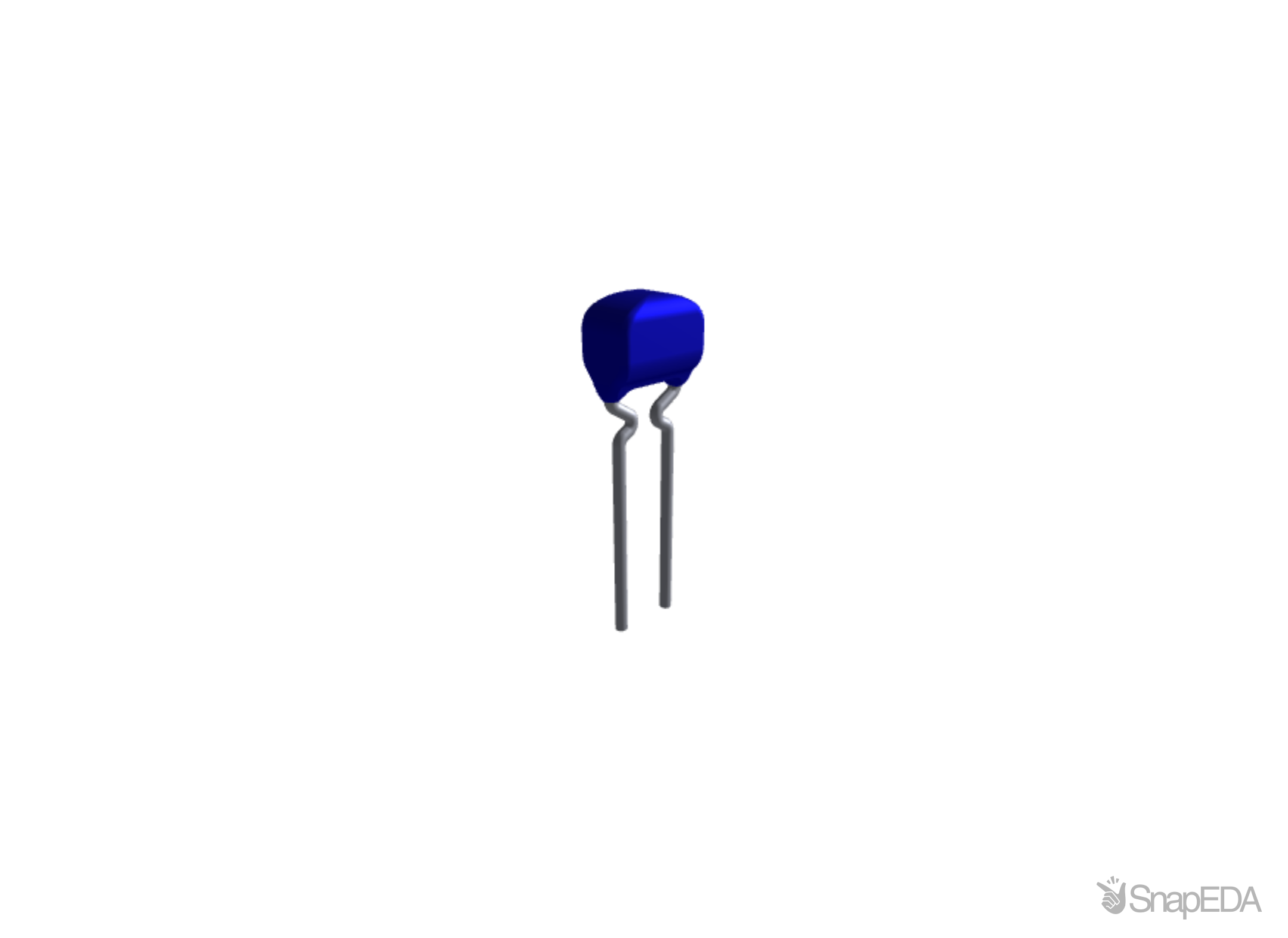 FG28C0G2A682JRT06 3D Model