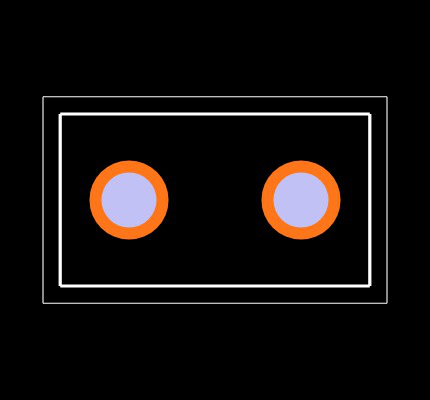 FK14X7R2E153KN006 Footprint