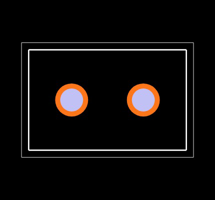 FK16C0G1H472JN020 Footprint