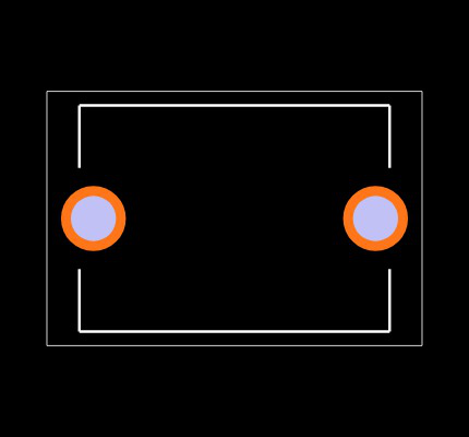 FK20C0G1H683JN000 Footprint