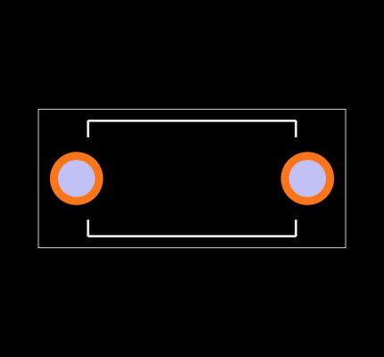 FK24C0G1H562JN000 Footprint