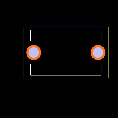 FK26C0G2J102JN000 Footprint