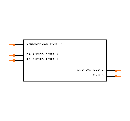 HHM17139B2 Symbol