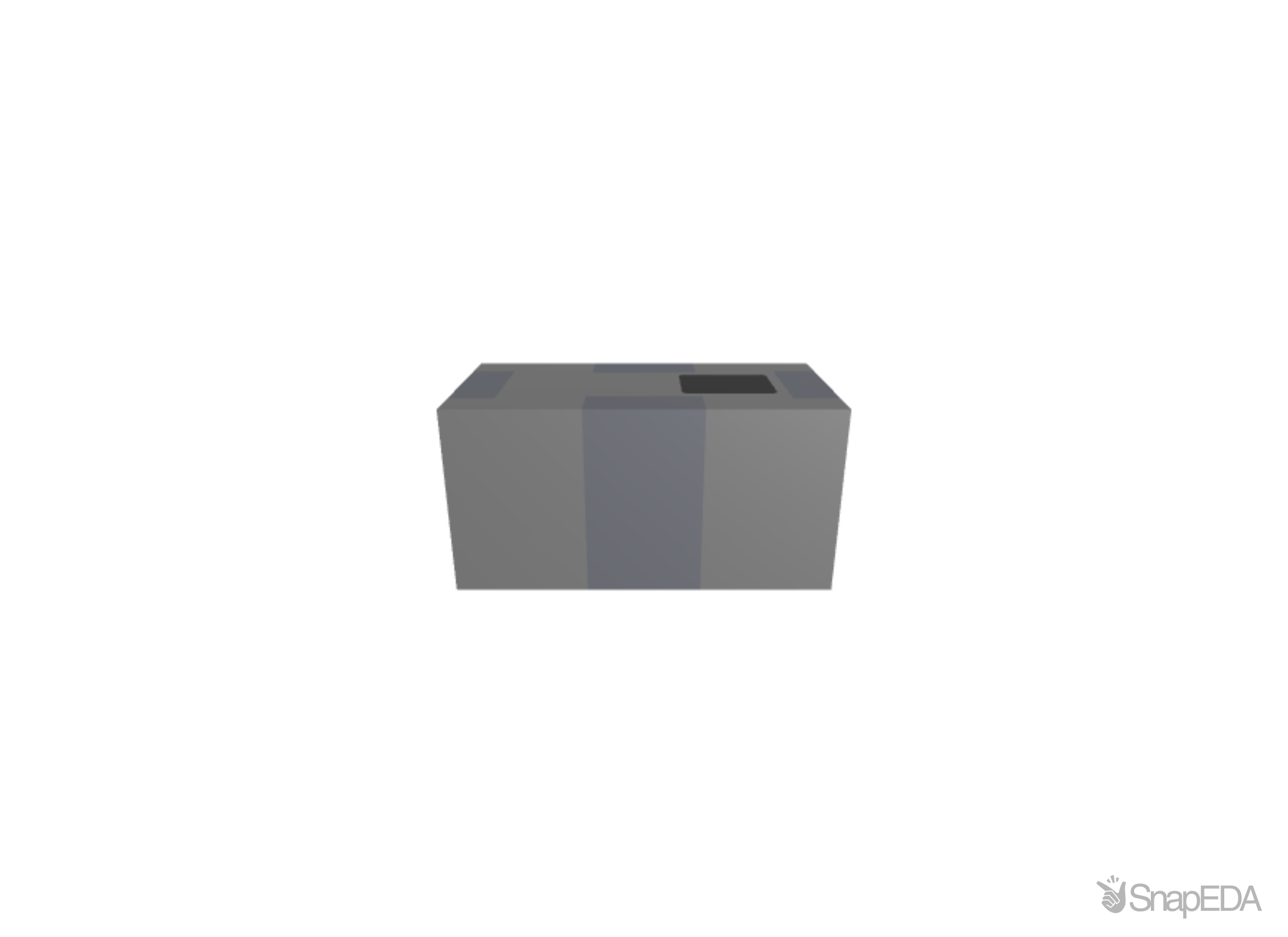 HHM1903D1 3D Model