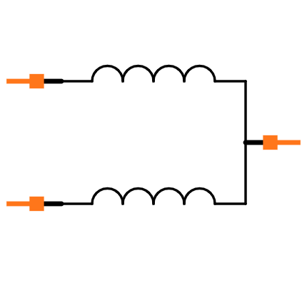 HPL505032F1060MRD3P Symbol
