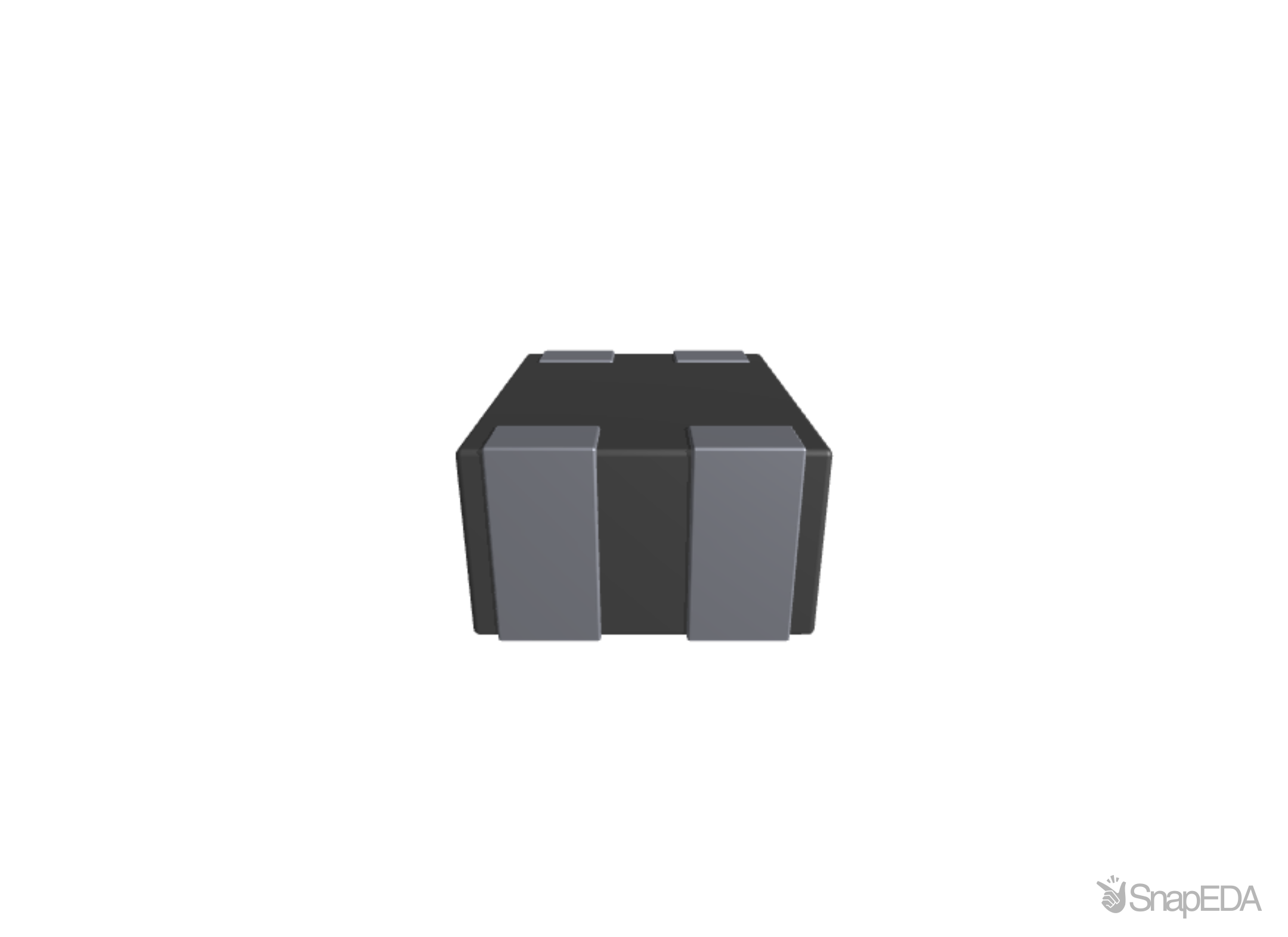 MCZ1210CH900L2T 3D Model