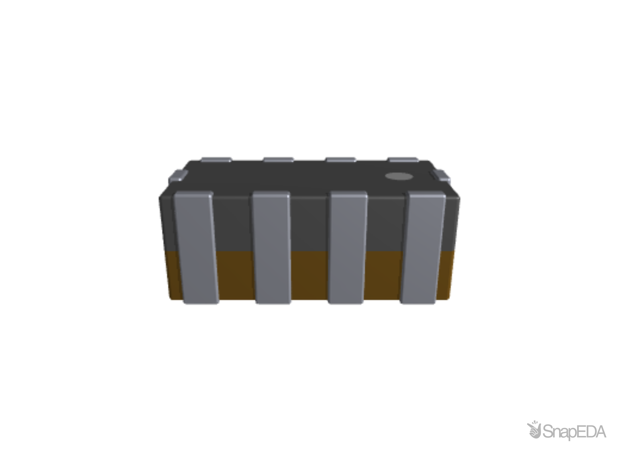 MEA2010L50R0T001 3D Model