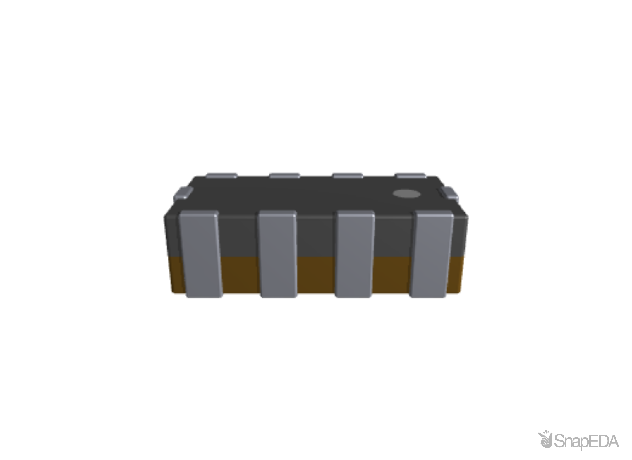 MEA2010LC100T002 3D Model