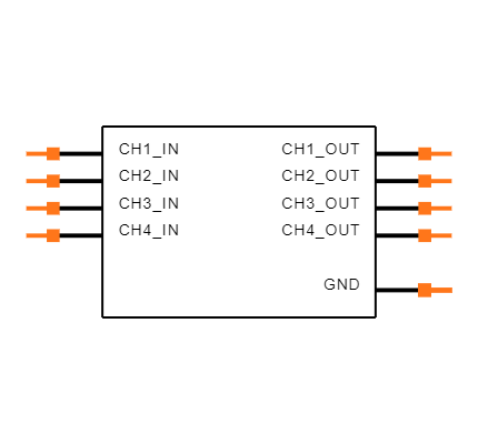 MEA2010LC100T002 Symbol