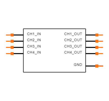 MEA2010LC150T002 Symbol