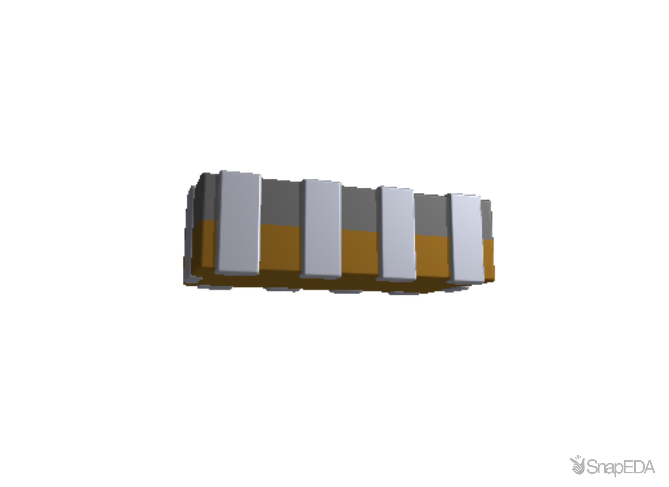 MEA2010LC220T002 3D Model